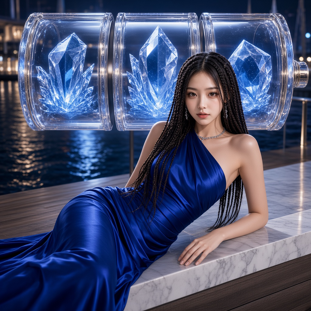 999-slot เกมสล็อต